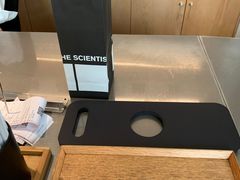 -科学家咖啡(海岸城店)
