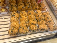 -味多美蛋糕(阜成门店)