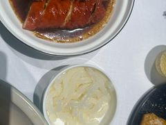 -客家汇·客家传承菜(水库店)