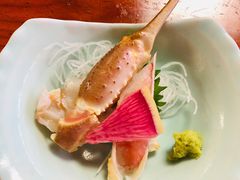 -蟹料理 北海道かに将軍(札幌本店)