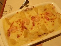 -菲滋意式餐厅(萧山市心店)