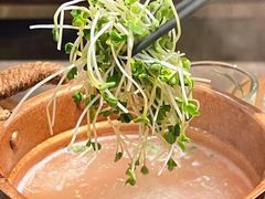 -湘颂·湘味家宴(侨鑫店)