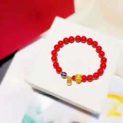 -夸克珠宝设计工作室