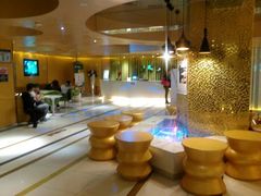android_upload_pic-最熊猫量贩式KTV(旺棠25栋综合楼店)