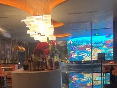 -唐宫足道·SPA·住宿24H会所(木渎店)