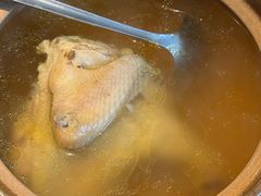 -沱江小镇 (良乡店)