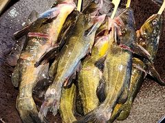 -王家渡火锅(金宝汇店)