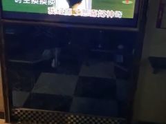 -唱吧麦颂KTV(黄兴步行街店)