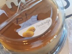乳酪蛋糕-巴黎贝甜(五道口店)