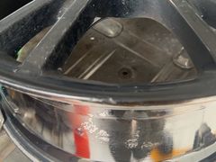 -捷之洁·米其林轮胎汽车维修保养(浦江镇江月路店)