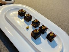 -京炉烤鸭·新京菜·庭院餐厅(大东方·欢乐谷店)