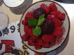 -太郎的家·平价日料(曼巴特店)