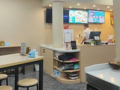 -面道赞宁海海鲜面(迎凤街店)