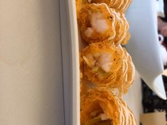 -稻香酒家·33年老字号·港式粤菜(富邦中心店)