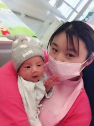 -大美臻喜母婴(重庆创始店)