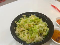 -吾家香港烧腊专门店