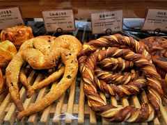 -Cycle&Cycle Artisan(天目里店)