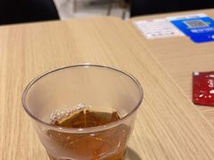-蟹小满·蟹黄捞面(杭州西湖店)