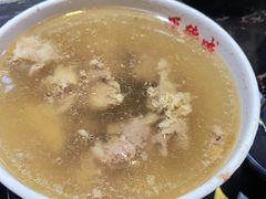 -运德成·天津老味烧烤(广开二马路店)