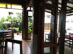 android_upload_pic-Dash Teak House