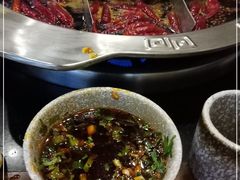 -大龙火锅(老店)