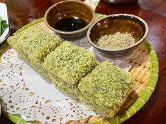 -苗湘食府(十年店)