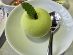 -于塗·文化餐厅(棕榈店)