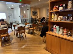 -COSTA COFFEE(西直门店)