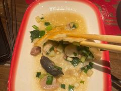 -鱼满舱·鲜活海鲜·正宗鲁菜