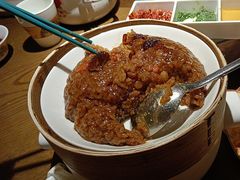 -相约·羊村小馆非遗手抓肉(七一酱园店)