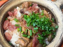 -关氏饮食店