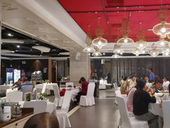 -眉州东坡(华联万柳店)