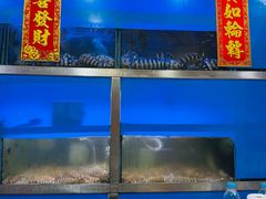 -富来美食(成发大厦店)