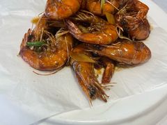 -聚鑫阁江浙菜·非遗传承技艺(闵行交大店)