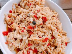 -妈妈的味道(工人体育场东路店)