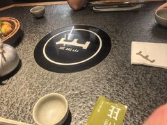 -三出山火锅(南京万象天地店)