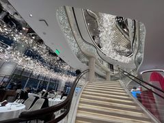 -湖锦酒楼·31年地道湖北菜(黄鹤楼店)