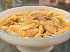 -西江美食舫·江西菜(健德桥店)