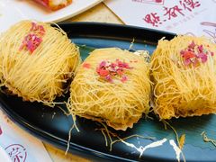 -点都德(千灯湖环宇城店)