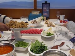 -蒙都43°9羊火锅·赤峰美食(宁城店)