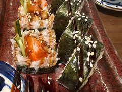 -游You House(西单老佛爷店)