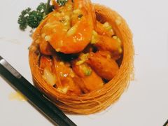 -尚一汤 广东炖汤(金桥国际店)