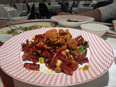 -圆苑(静安寺店)