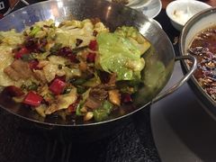 -马头巷·食景园(苏州总店)