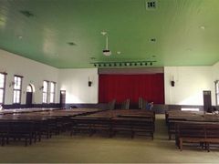 iphone_upload_pic-湖南省立第一师范学校旧址