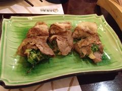 怀石料理-麒麟中餐厅·经典粤菜·地道菜式老字号(广州长隆酒店)