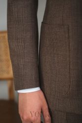 -优刻西服西装定制(金轮国际广场店)