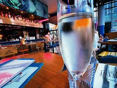 白葡萄酒-THE CUT Rooftop顶楼牛排餐吧(环贸iapm店)