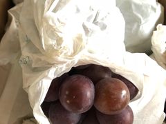 -马陆小张葡萄园农家乐