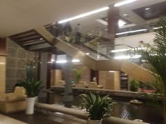 -太湖湾开元名庭大酒店